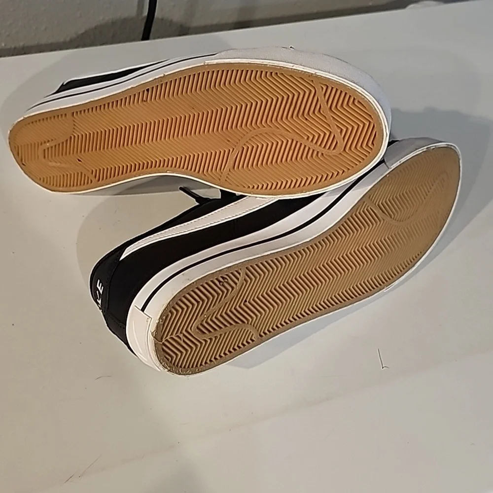 Nike Court Legacy size 11 - Picture 5 of 8